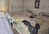 Casa de pueblo en venta en la España, Astudillo, ref: TR315408 foto
