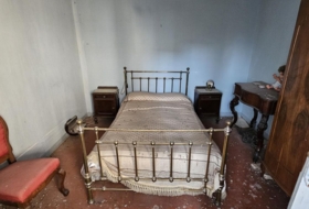 Foto 16