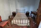 Casa de pueblo en venta en la España, Astudillo, ref: TR315408 foto