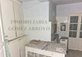 Casa de pueblo en venta en la España, Astudillo, ref: TR315408 foto