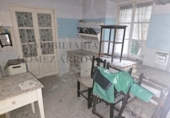 Casa de pueblo en venta en la España, Astudillo, ref: TR315408 foto