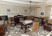 Casa de pueblo en venta en la España, Astudillo, ref: TR315408 foto