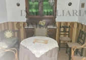 Casa de pueblo en venta en la España, Astudillo, ref: TR315408 foto