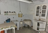 Casa de pueblo en venta en la España, Astudillo, ref: TR315408 foto
