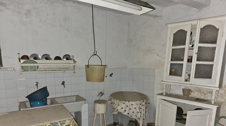 Palencia - Astudillo - 200m2