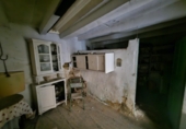 Casa de pueblo en venta en la España, Astudillo, ref: TR315408 foto