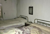Casa de pueblo en venta en la España, Astudillo, ref: TR315408 foto