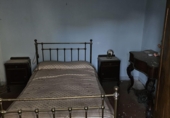 Casa de pueblo en venta en la España, Astudillo, ref: TR315408 foto