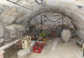 Casa de pueblo en venta en la España, Astudillo, ref: TR315408 foto