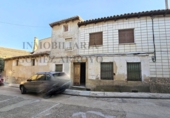 Casa de pueblo en venta en la España, Astudillo, ref: TR315408 foto