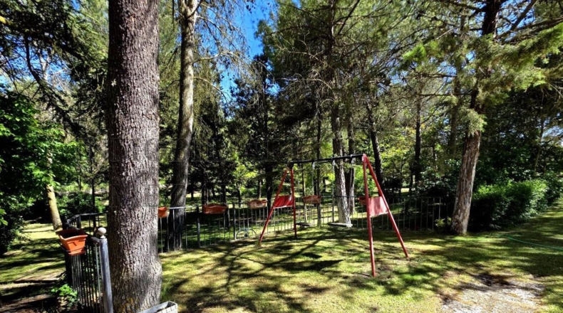 Palencia - Palencia - 14000m2