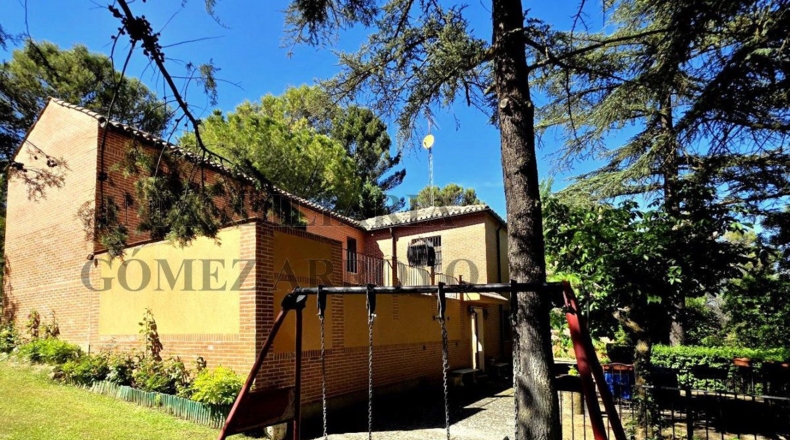 Palencia - Palencia - 14000m2