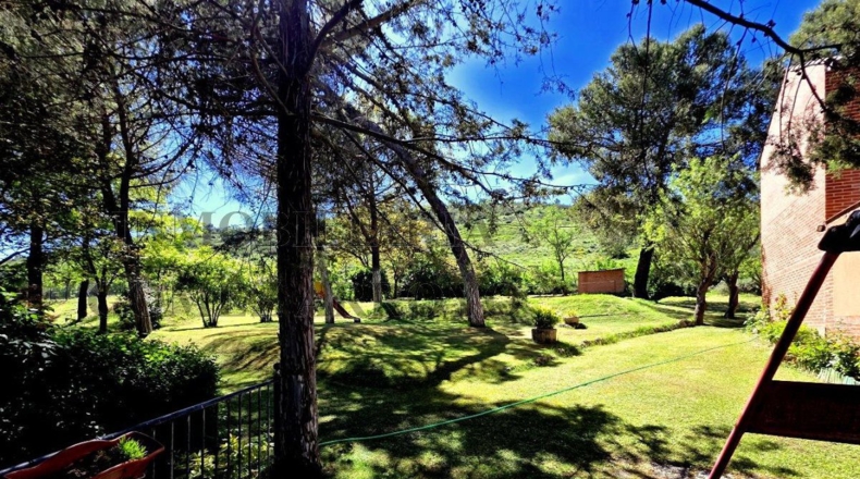 Palencia - Palencia - 14000m2