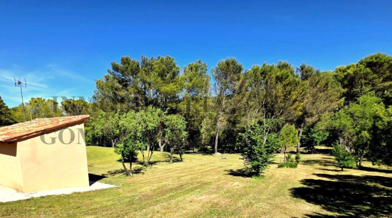 Palencia - Palencia - 14000m2