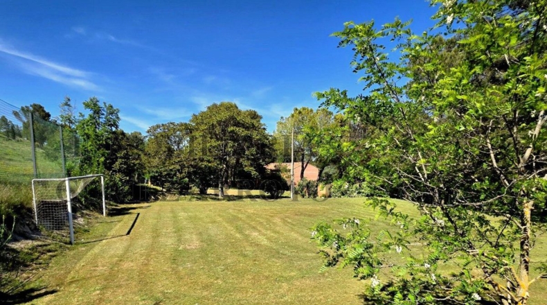 Palencia - Palencia - 14000m2