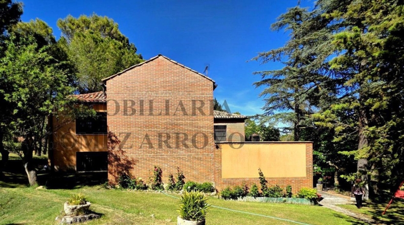 Palencia - Palencia - 14000m2