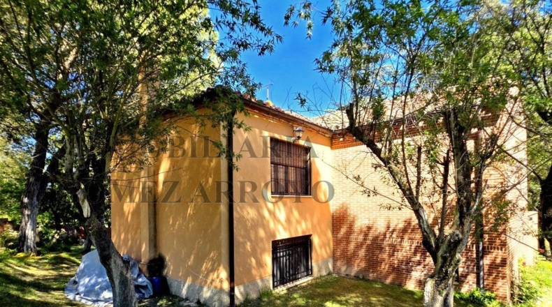Palencia - Palencia - 14000m2