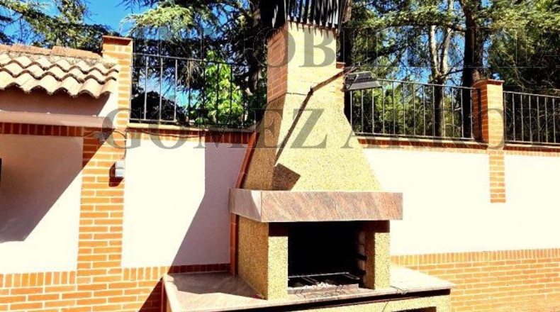 Palencia - Palencia - 14000m2