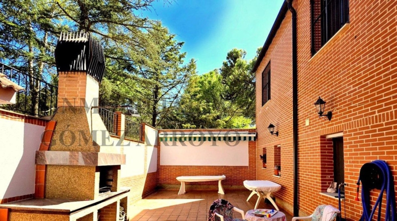 Palencia - Palencia - 14000m2