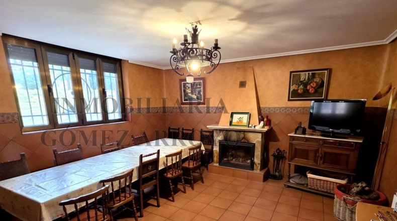 Palencia - Palencia - 14000m2