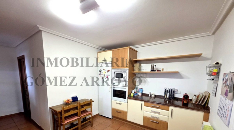 Palencia - Palencia - 14000m2