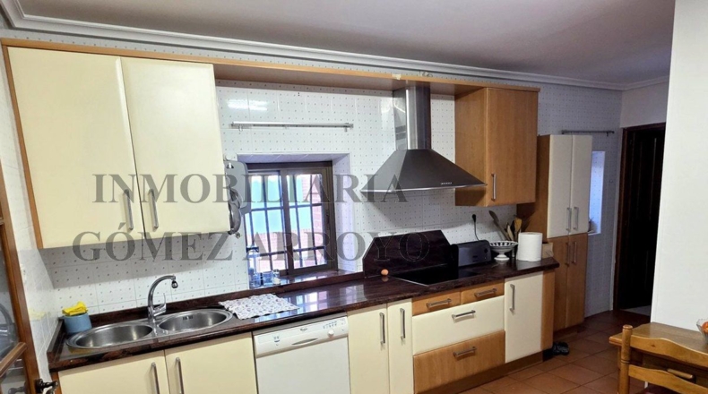 Palencia - Palencia - 14000m2
