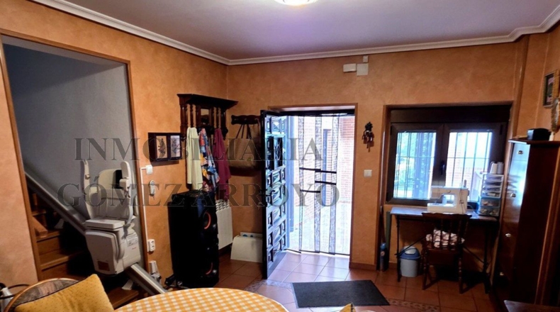 Palencia - Palencia - 14000m2