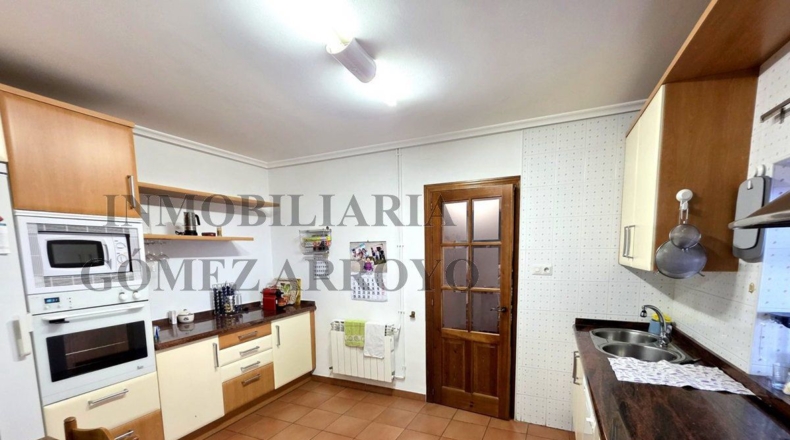 Palencia - Palencia - 14000m2
