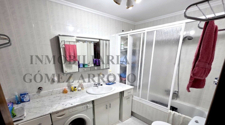 Palencia - Palencia - 14000m2