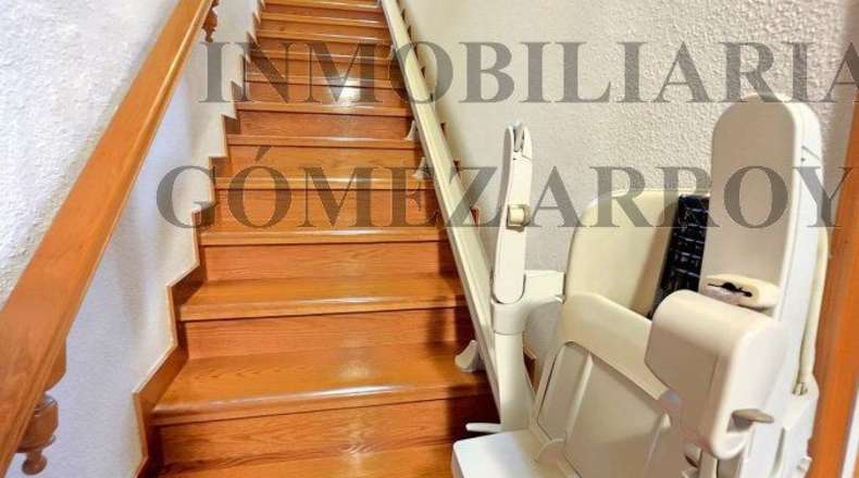 Palencia - Palencia - 14000m2