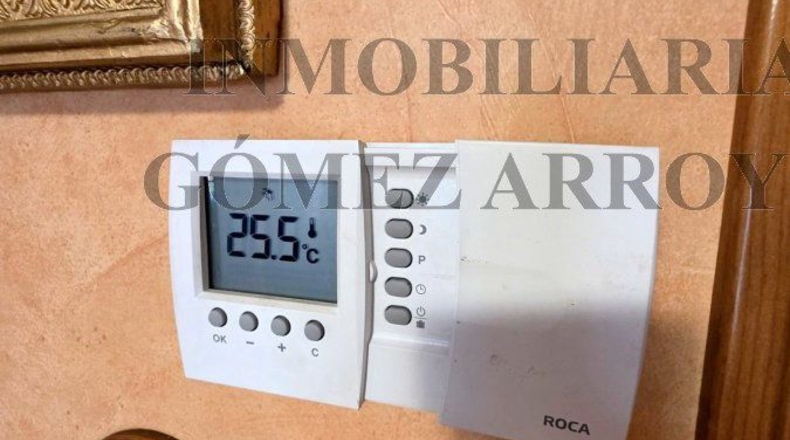 Palencia - Palencia - 14000m2