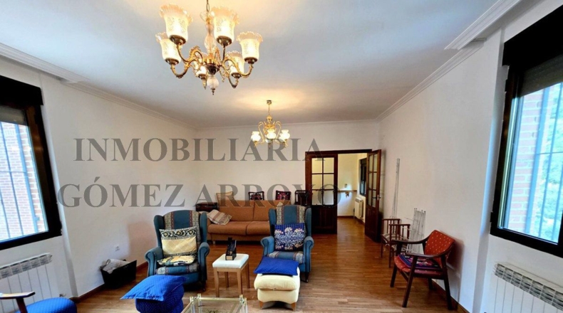 Palencia - Palencia - 14000m2
