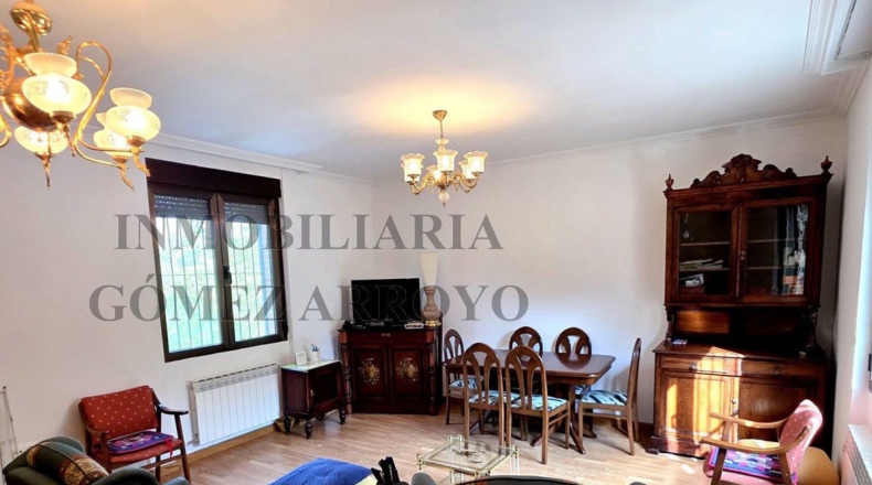 Palencia - Palencia - 14000m2