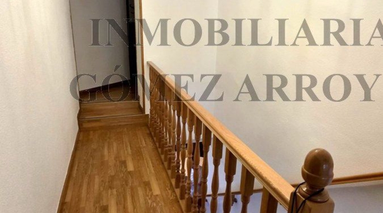 Palencia - Palencia - 14000m2