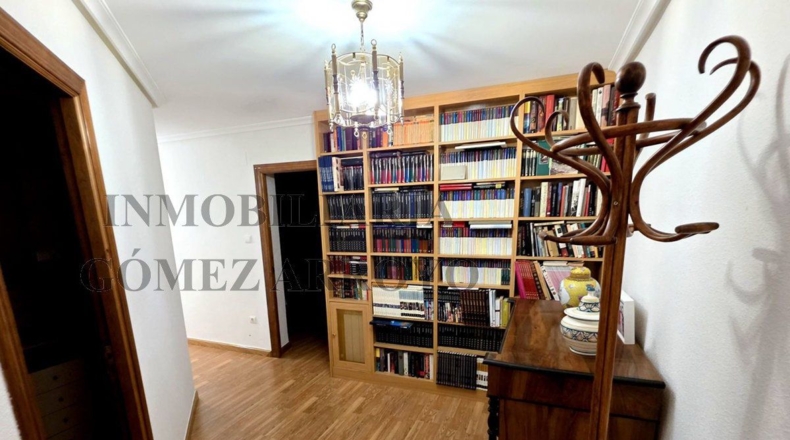 Palencia - Palencia - 14000m2