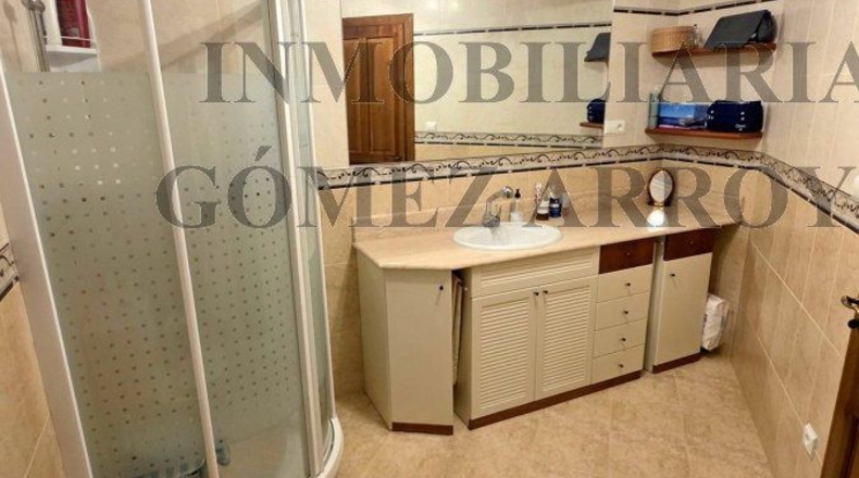 Palencia - Palencia - 14000m2