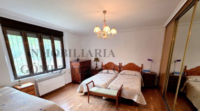 Palencia - Palencia - 14000m2