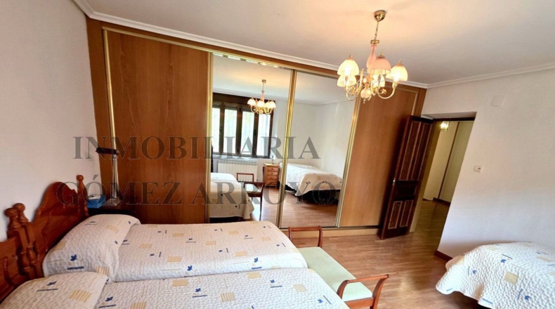 Palencia - Palencia - 14000m2