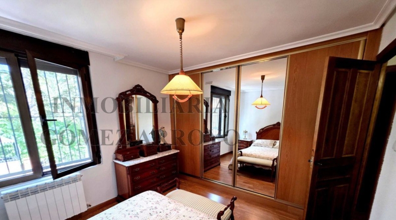 Palencia - Palencia - 14000m2