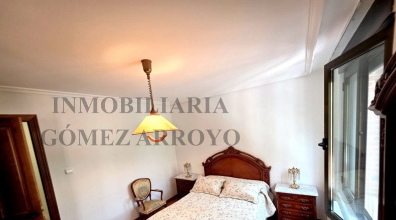 Palencia - Palencia - 14000m2