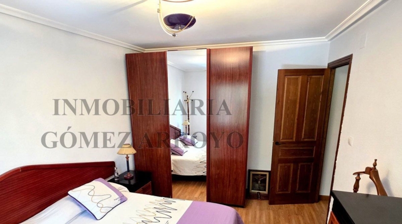 Palencia - Palencia - 14000m2
