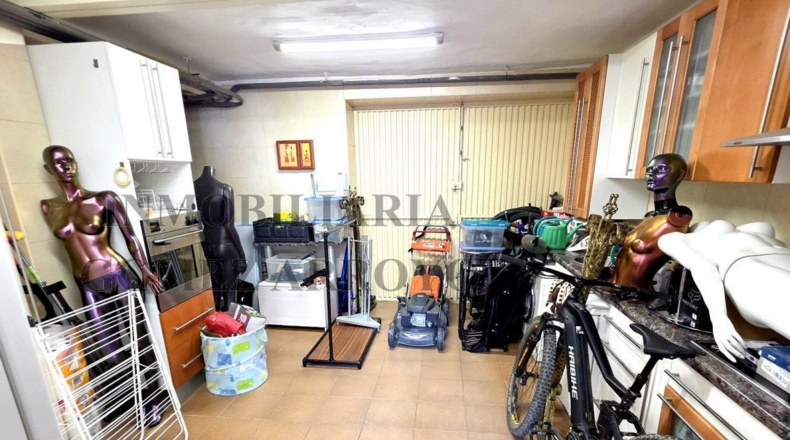 Palencia - Palencia - 14000m2