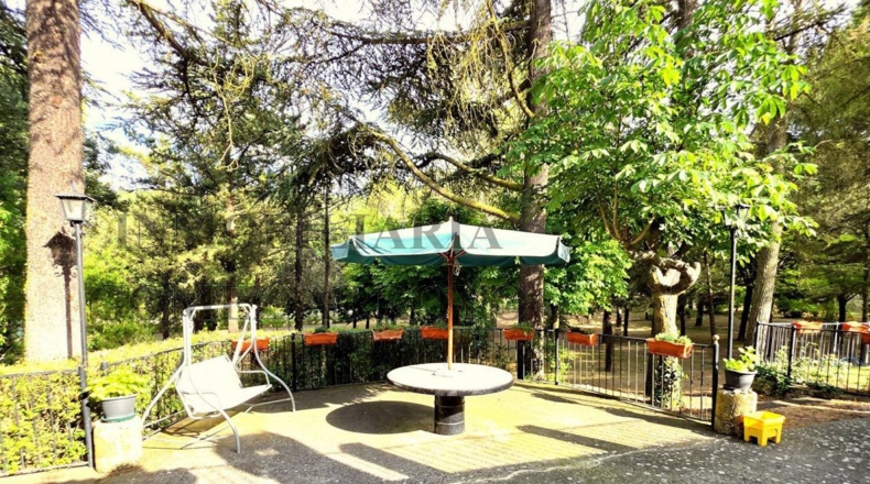 Palencia - Palencia - 14000m2