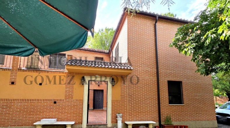Palencia - Palencia - 14000m2