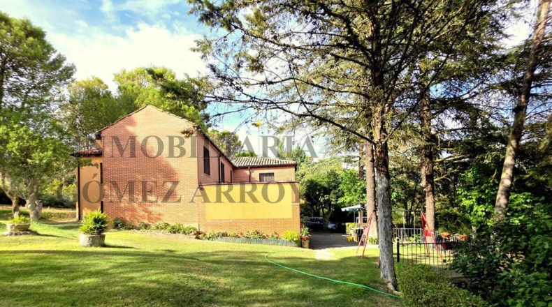 Palencia - Palencia - 14000m2