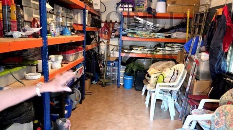 Palencia - Palencia - 14000m2