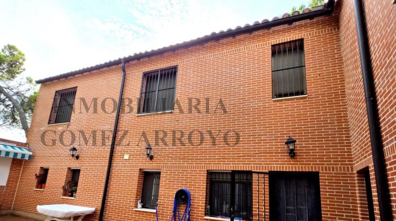 Palencia - Palencia - 14000m2