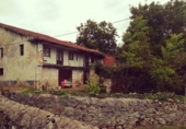 Xalet independent amb terreny en venda a la España, Escalante, ref.: TR17918 foto