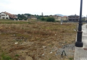 Suelo urbano en venta en la España, Cicero, ref: TR54583 foto