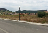 Suelo urbano en venta en la España, Cicero, ref: TR54583 foto